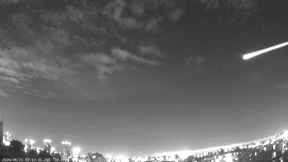 M20260821_031331_TK8_A5P.jpg