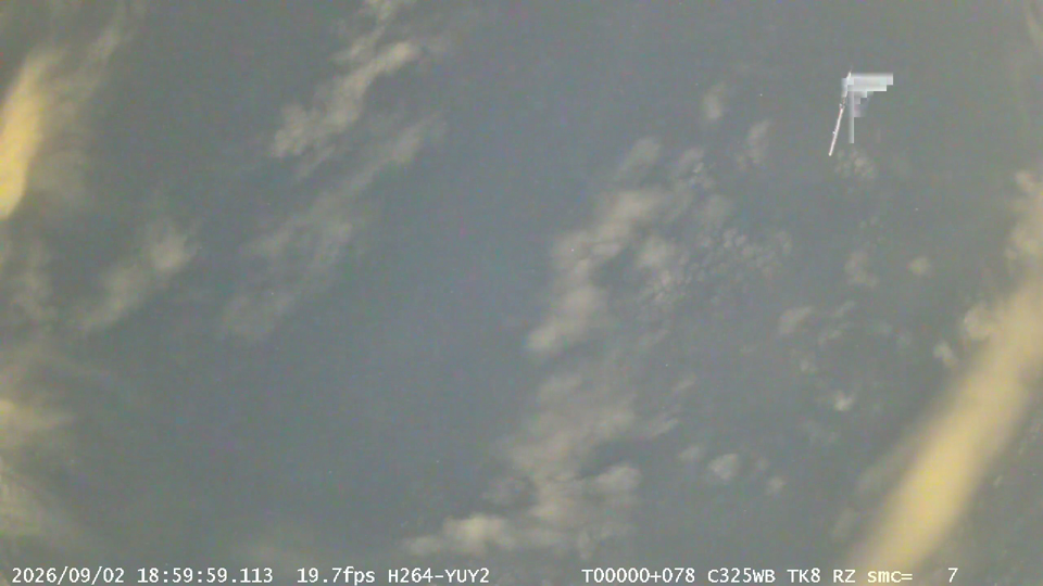 M20260902_185959_TK8_RZPm.jpg