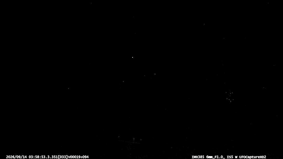 M20260914_035853_IS5_W_ntl.jpg