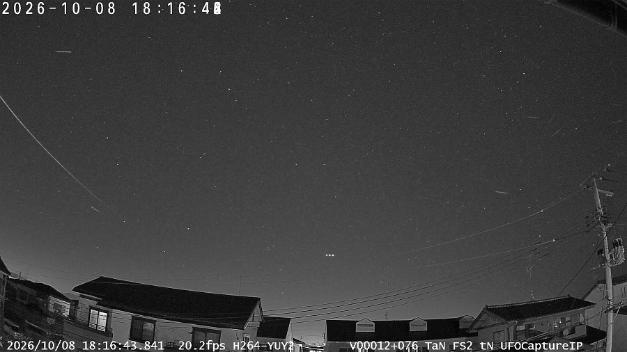 M20261008_181643_FS2_tNP-web.jpg