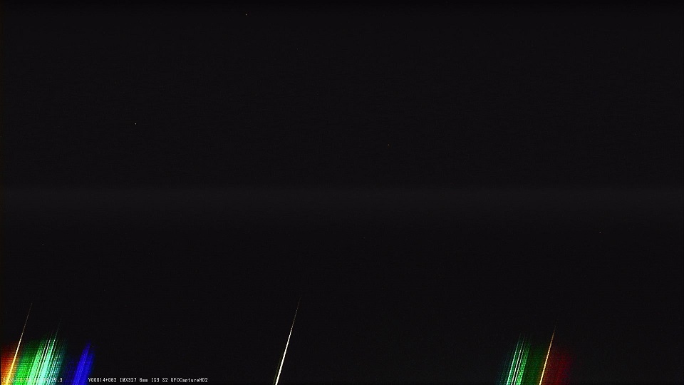 M20261009_210429_JPIS3_S2P.jpg