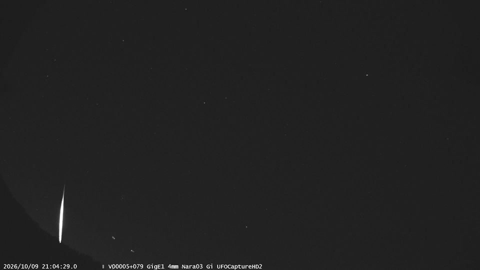 M20261009_210429_JPNara03_GiP_2.jpg