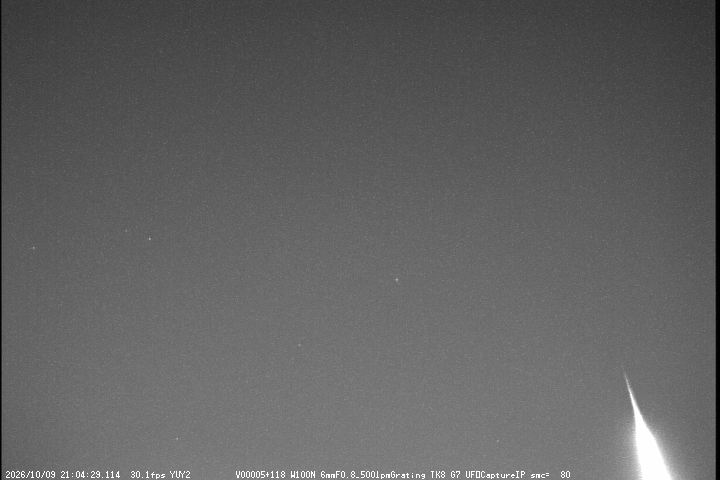 M20261009_210429_TK8_G7P.jpg