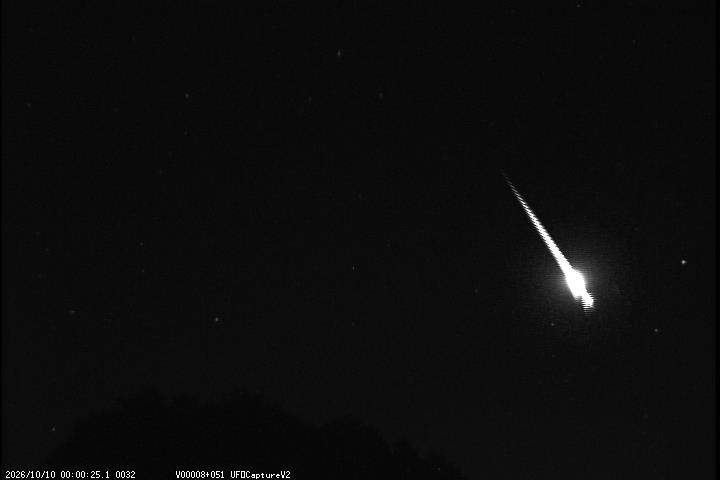 M20261010_000025_Nara03_W6P.jpg