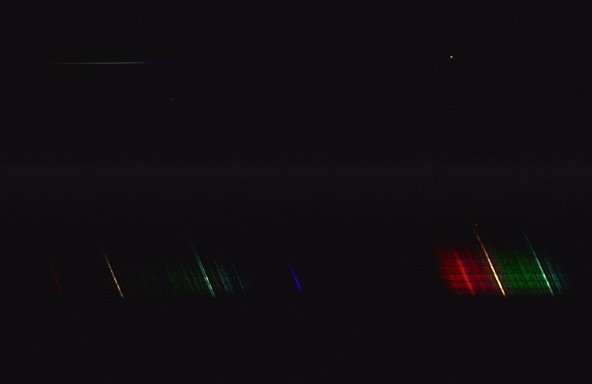 M20261011_045104_JPIS3_S2P.jpg
