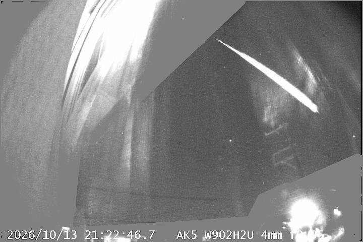 M20261013_212246_ak5_T5P.jpg