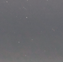 M20261017_040625_磐田市_8mm_cut_12x100p.gif