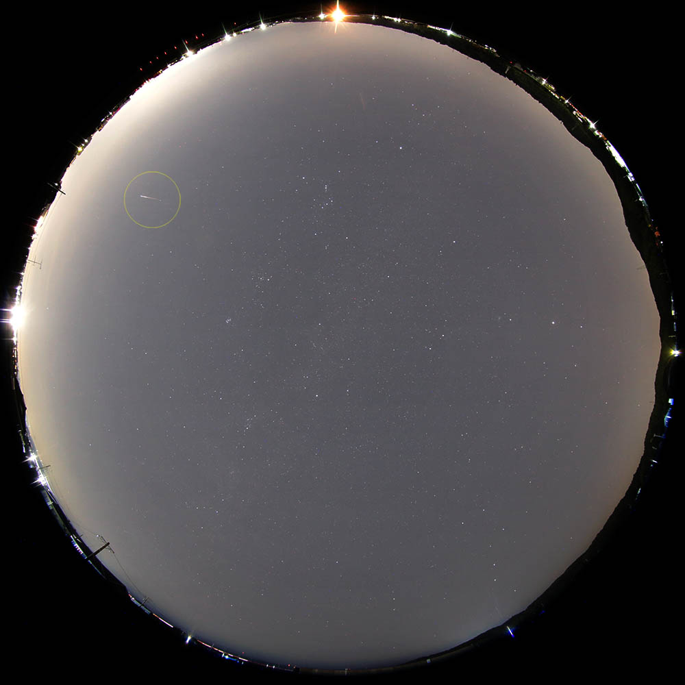M20261017_040625_磐田市_8mm_full_1000w.jpg