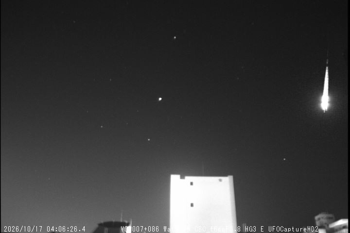 M20261017_040626_JPHG3_EP.jpg