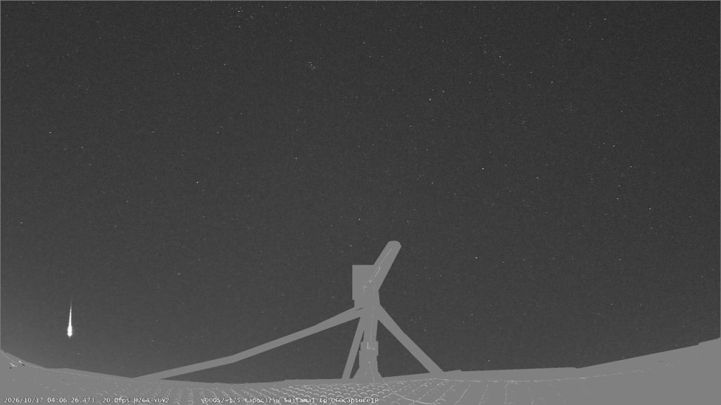 M20261017_040626_Saitama1_tpPm.jpg