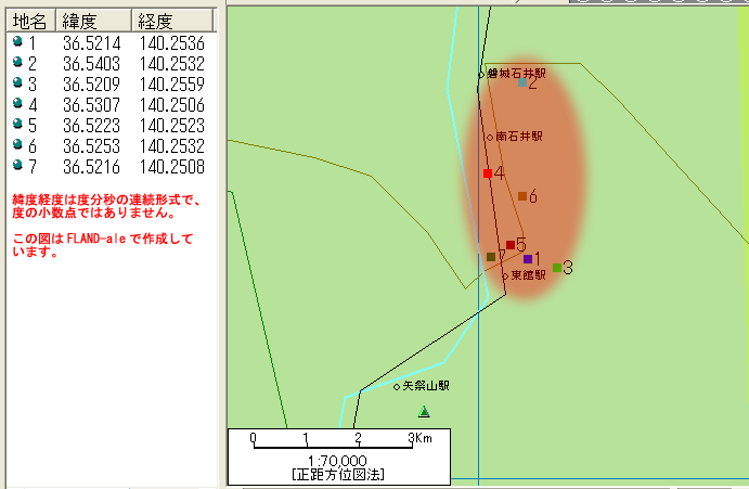 map2.gif