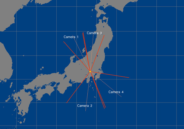 MapJapan2005.jpg