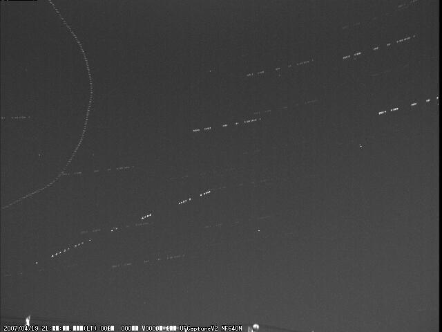 Max Intensity of M20070419_215914_osaka01_01P.JPG
