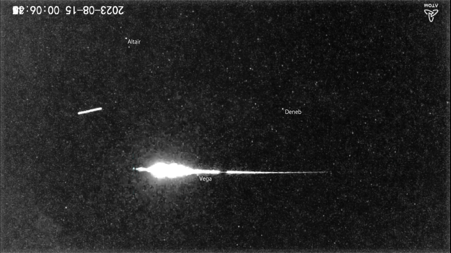 Meteor20230815_0006.jpg