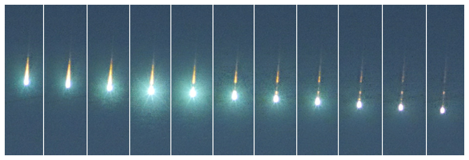 Meteor_231436_02_960.jpg