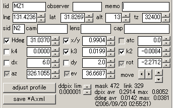 MZ1_N2.png