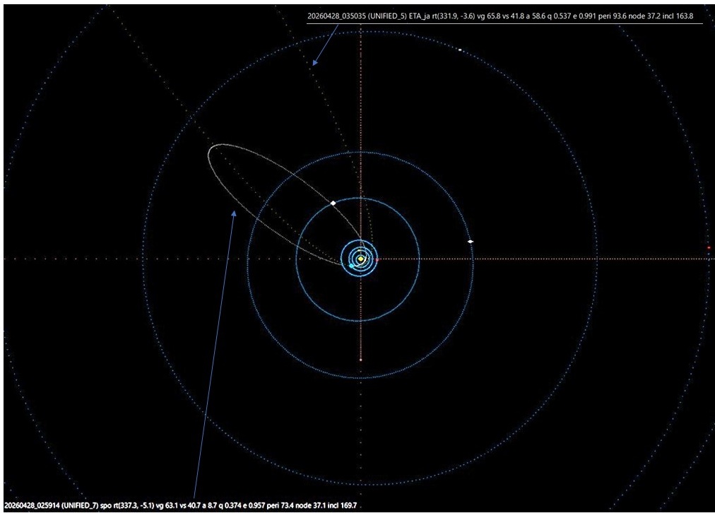 orbit.jpg