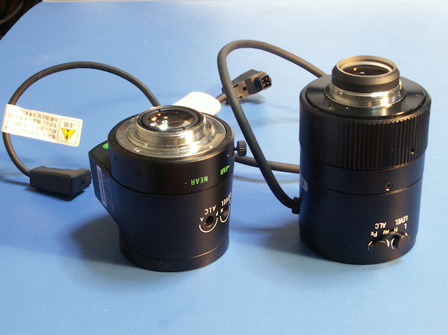 PICT6760.JPG