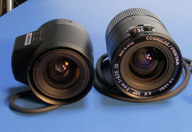 PICT6767.JPG