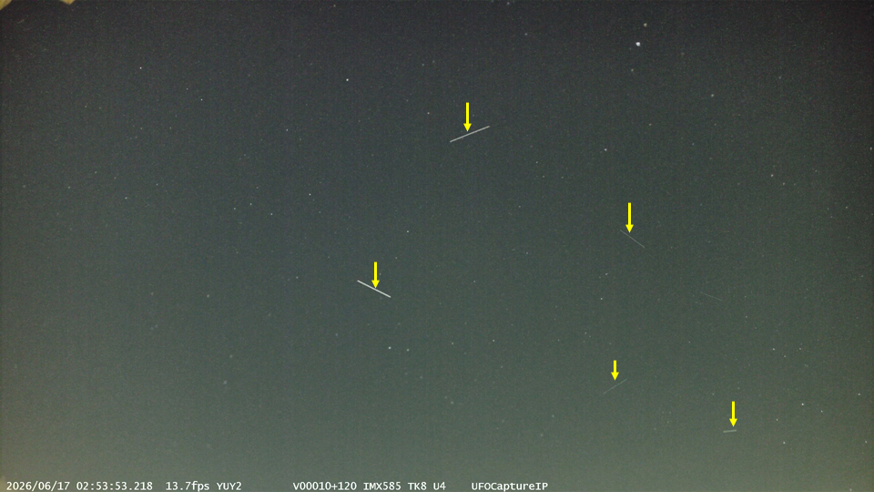 SatellightsP.jpg