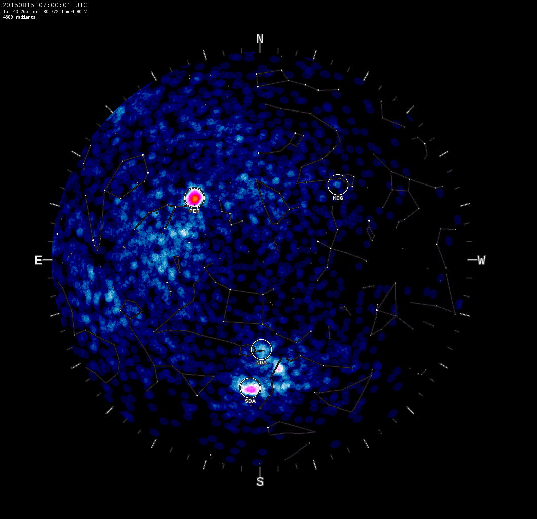 skymap-activity20150815-3.png