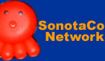 sonotaco_a.jpg