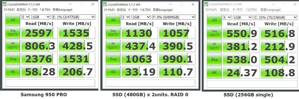 SSDCompr_960.jpg