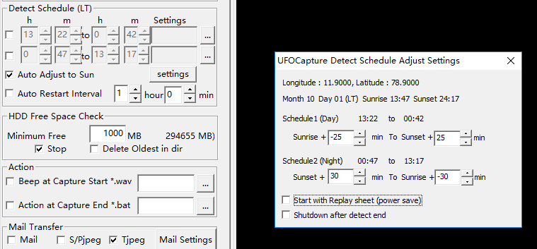 sunrise and sunset.png