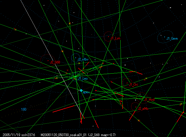 TMAP_2005Leo.PNG