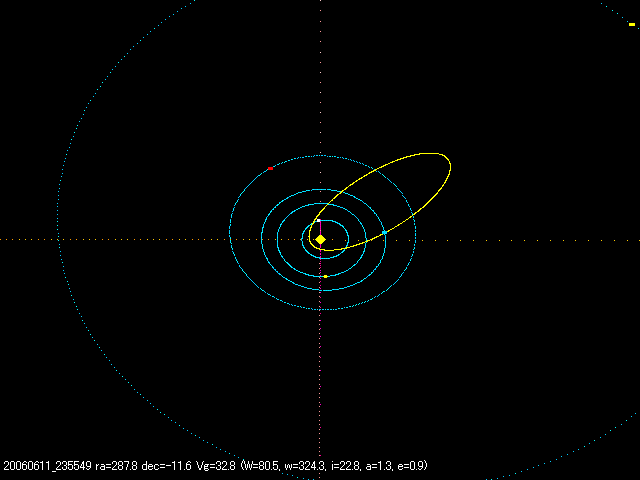 U20060624Aql OM2.GIF