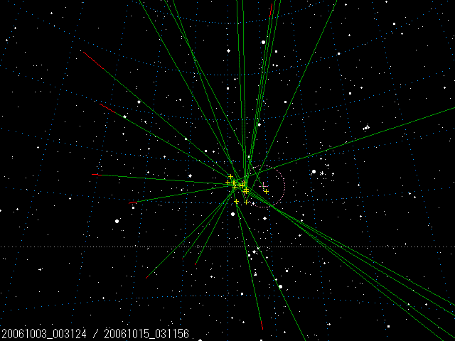 U20061014TM ori 100 40.GIF