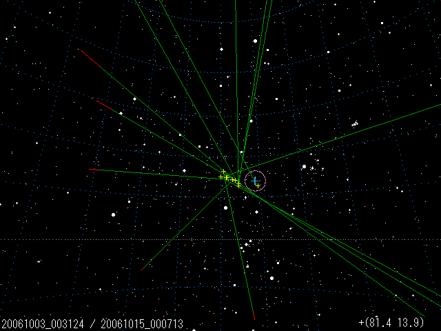U20061014TM ori 50 20.GIF