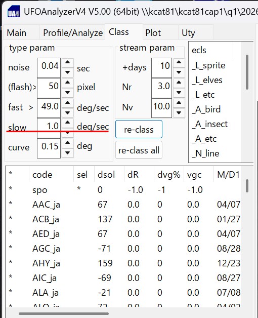 UA4_SLOW.png