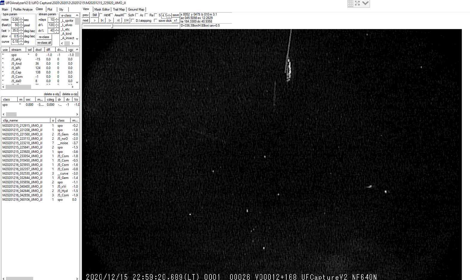 UFO Analyzer.jpg