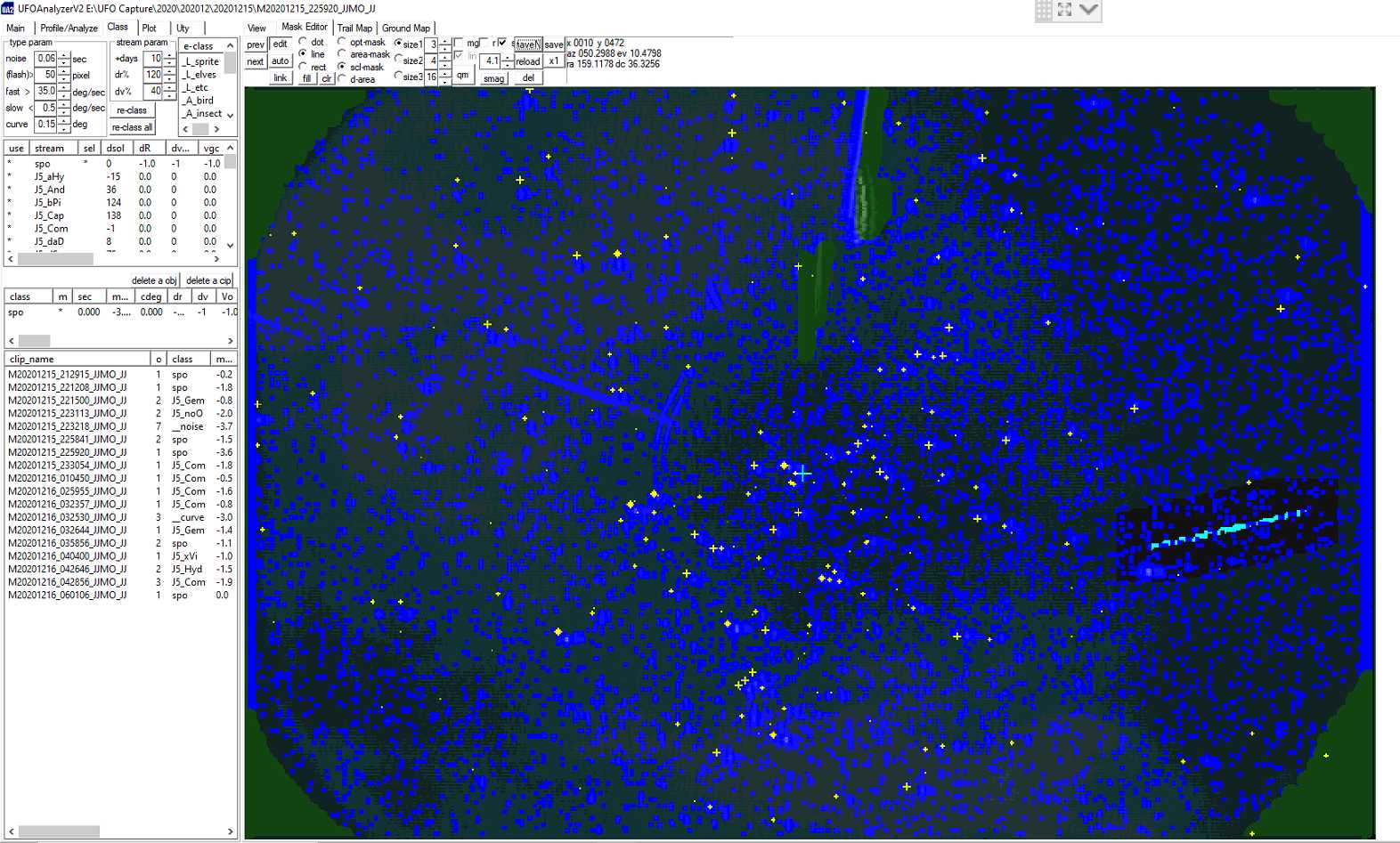 UFOAnalyzeMask.jpg