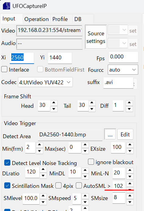 v510.png