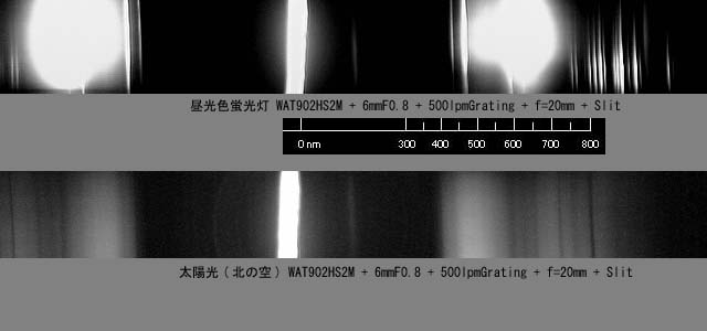 W100N6mmG.jpg