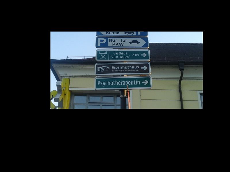 what we need after an imc_s.jpg