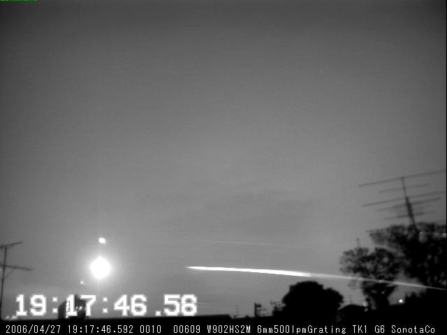 z20060427_191727_TK1_G6_608s.jpg