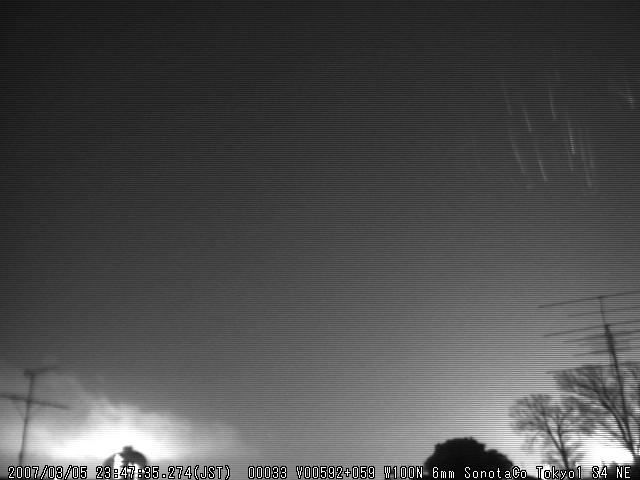z20070305_234735_TK1_S4_032s.jpg