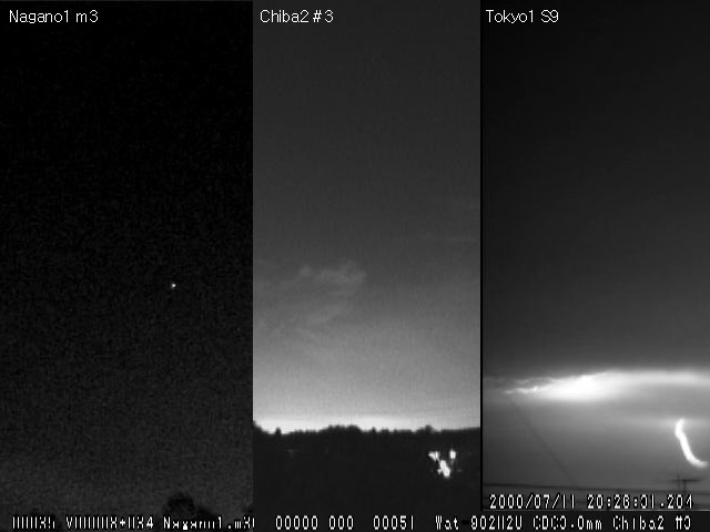 z20080711_202630_f2.jpg