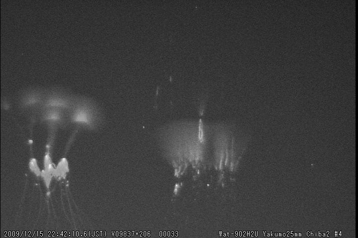 z20091215_224210_Chiba2_#4_032s.jpg
