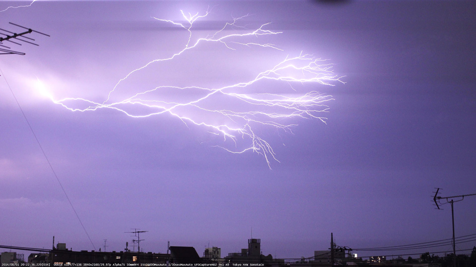 z20140801_202235_TK1_A9_057s.jpg