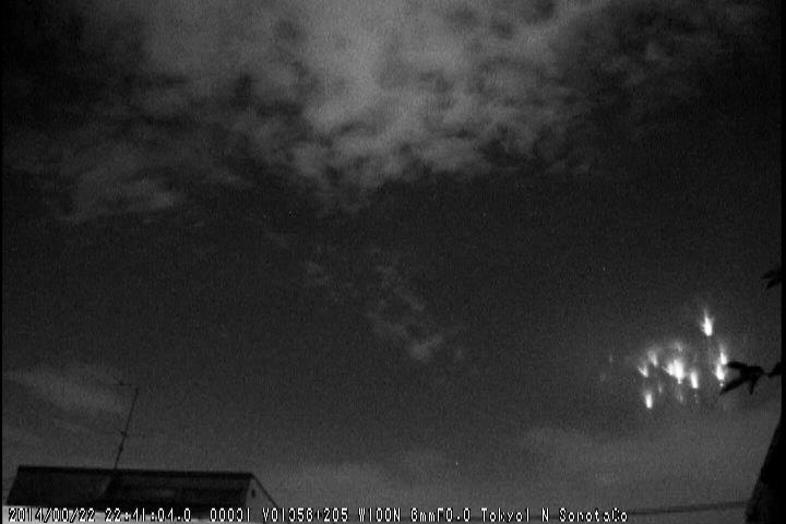 z20140822_224104_TK1_S2_063s.jpg