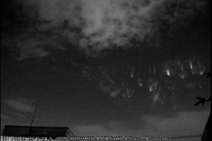 z20140822_224104_TK1_S2_066s.jpg