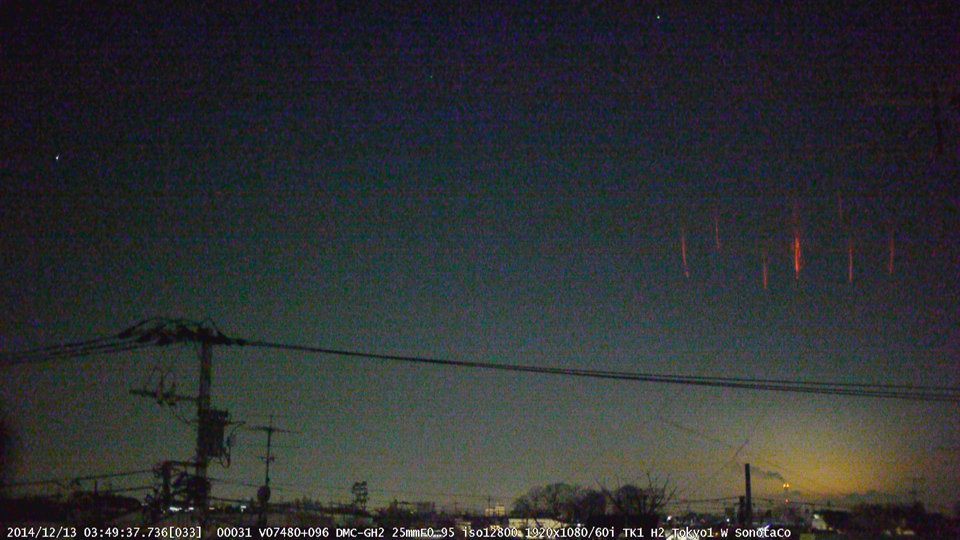z20141213_034937_TK1_H2_061s.jpg