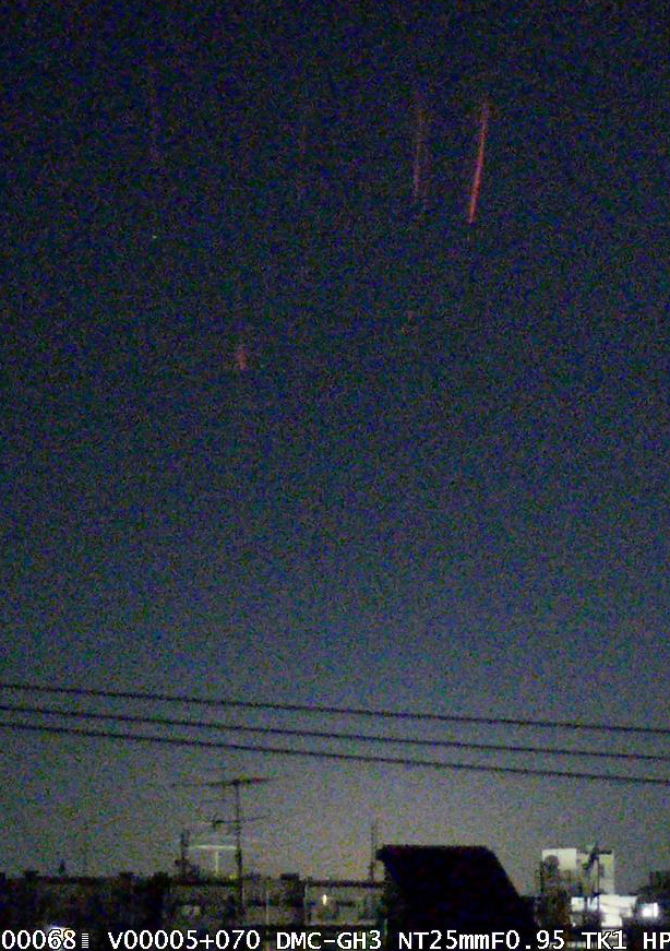 z20141222_050933_TK1_HP_067s.jpg