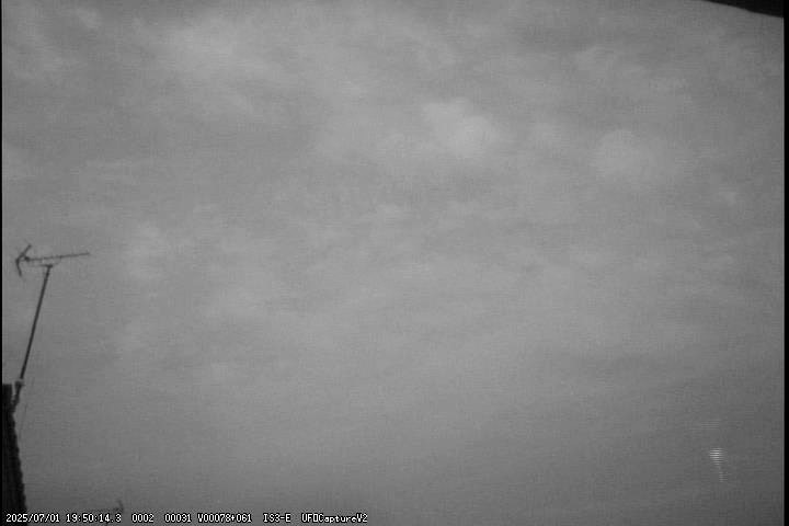 z20250701_195014_IS3_E_030s .jpg