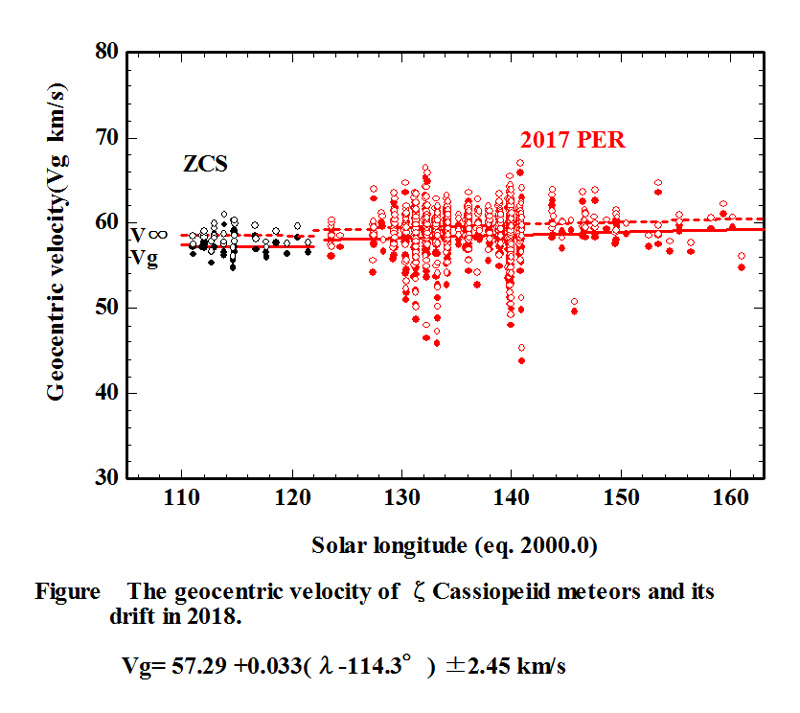 ZCS 03 _Vg_2018_07.jpg