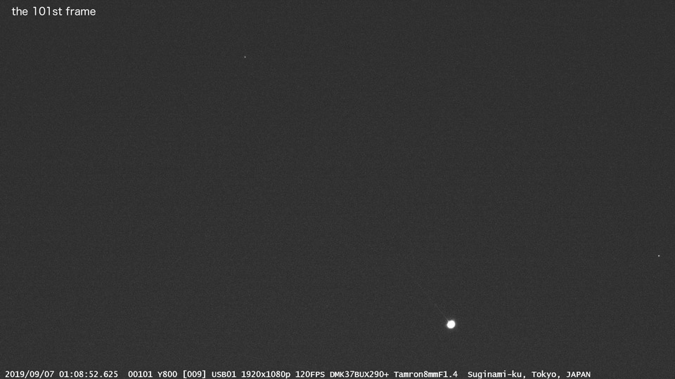 101stFrame.jpg